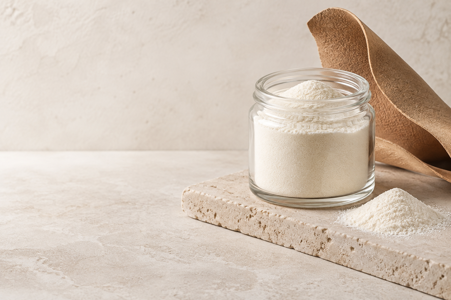 Bovine Collagen Peptide for peptide ingredient sourcing