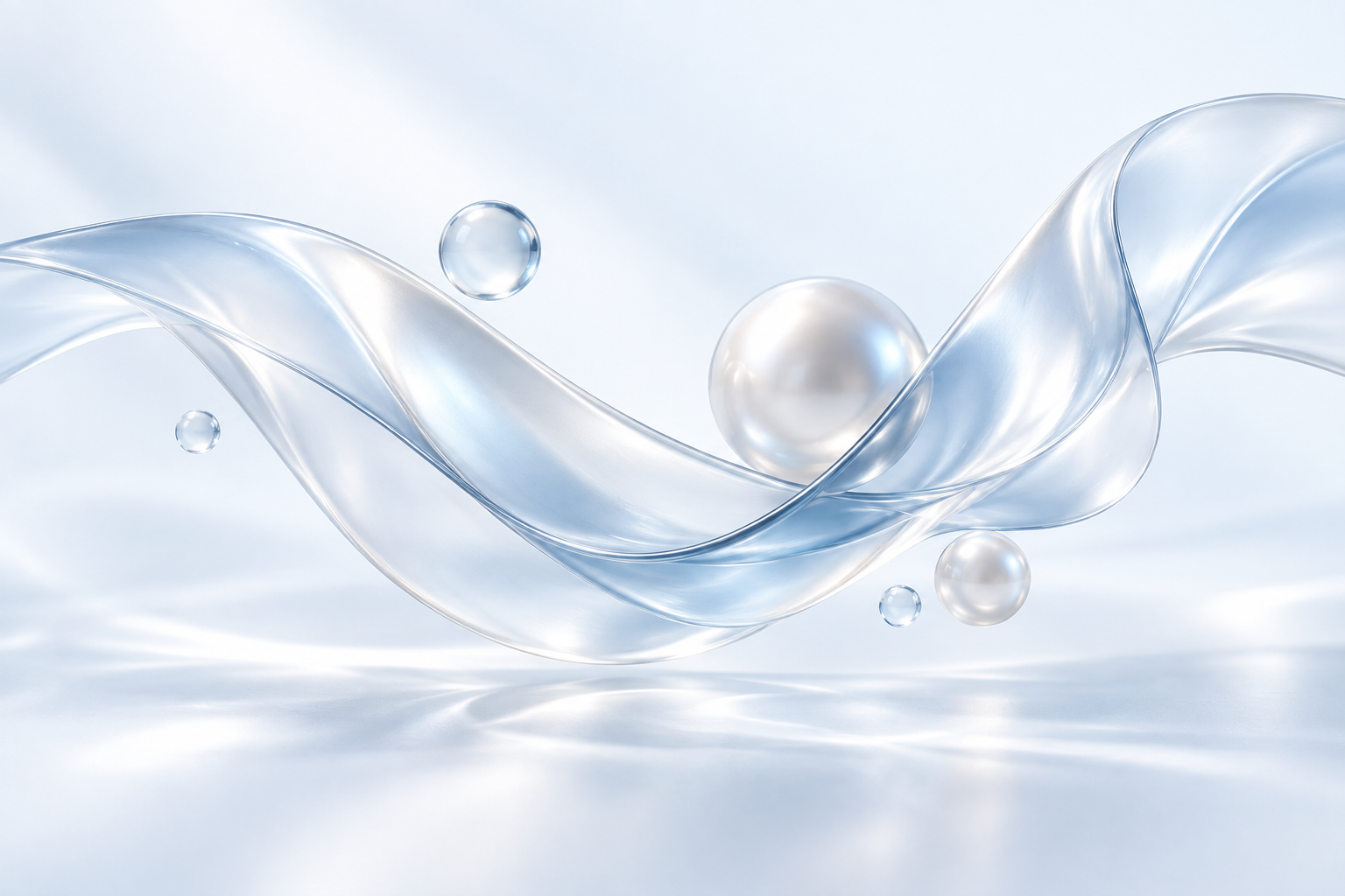 Acetyl Dipeptide-1 Cetyl Ester ingredient-development concept
