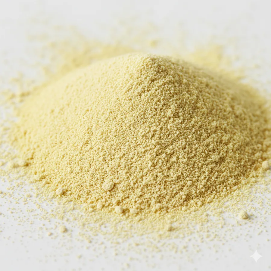 Purslane Extract raw ingredient