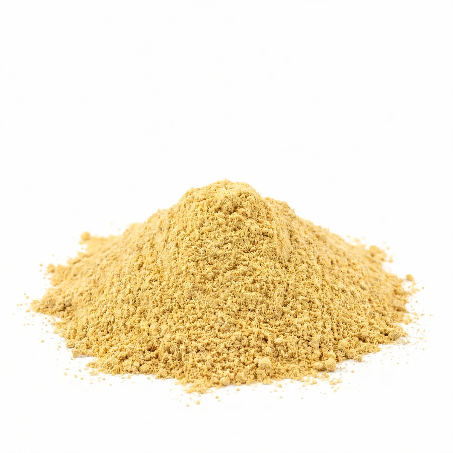 Licorice Powder raw ingredient