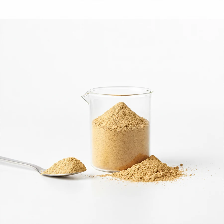 Rosemary Extract raw ingredient
