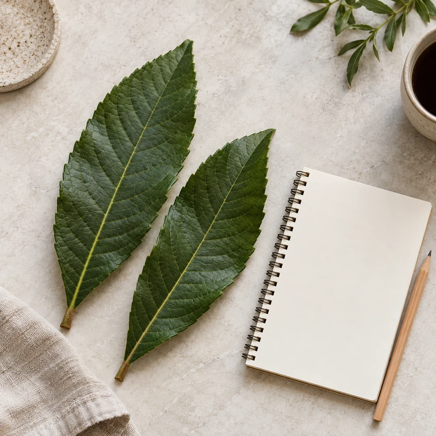 Loquat Leaf Extract procurement discussion context