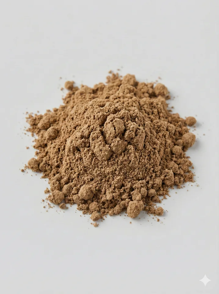 Maitake Mushroom Extract Powder raw material