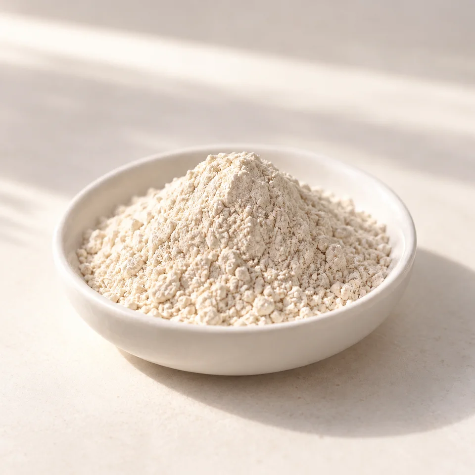 Sweet Tea Extract ingredient sourcing
