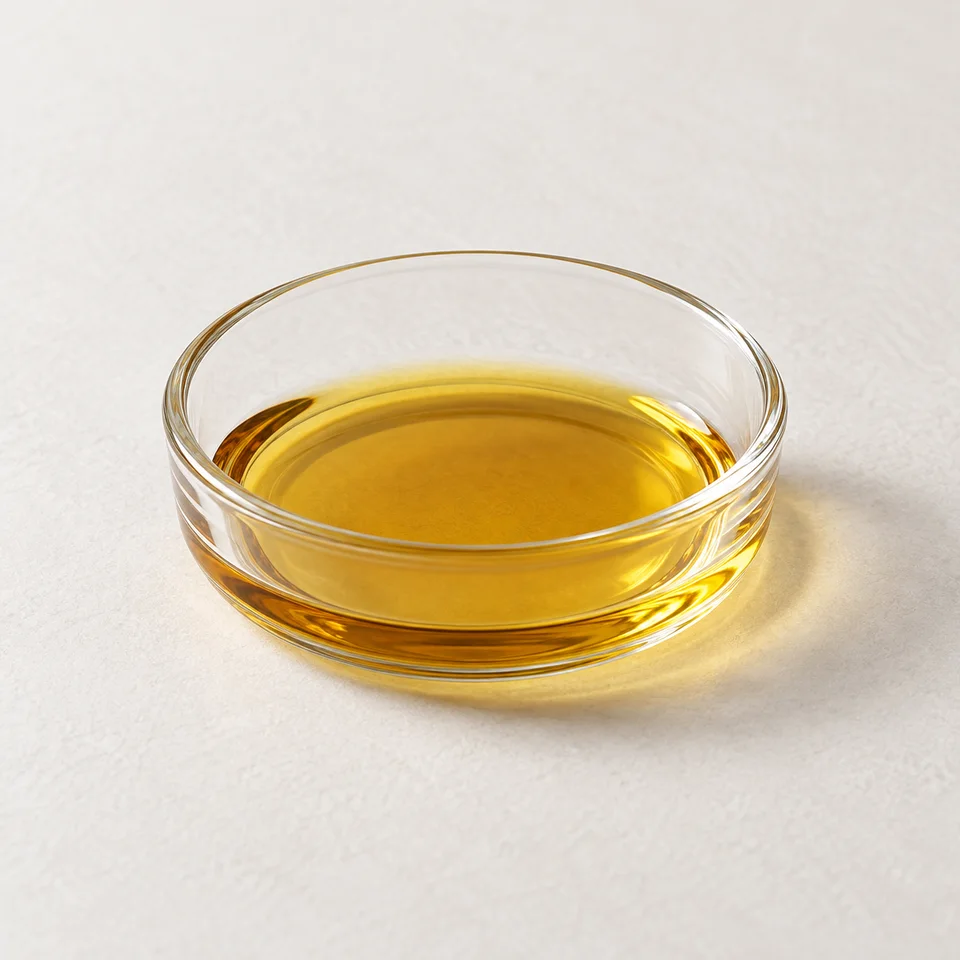 Tocotrienols ingredient sourcing