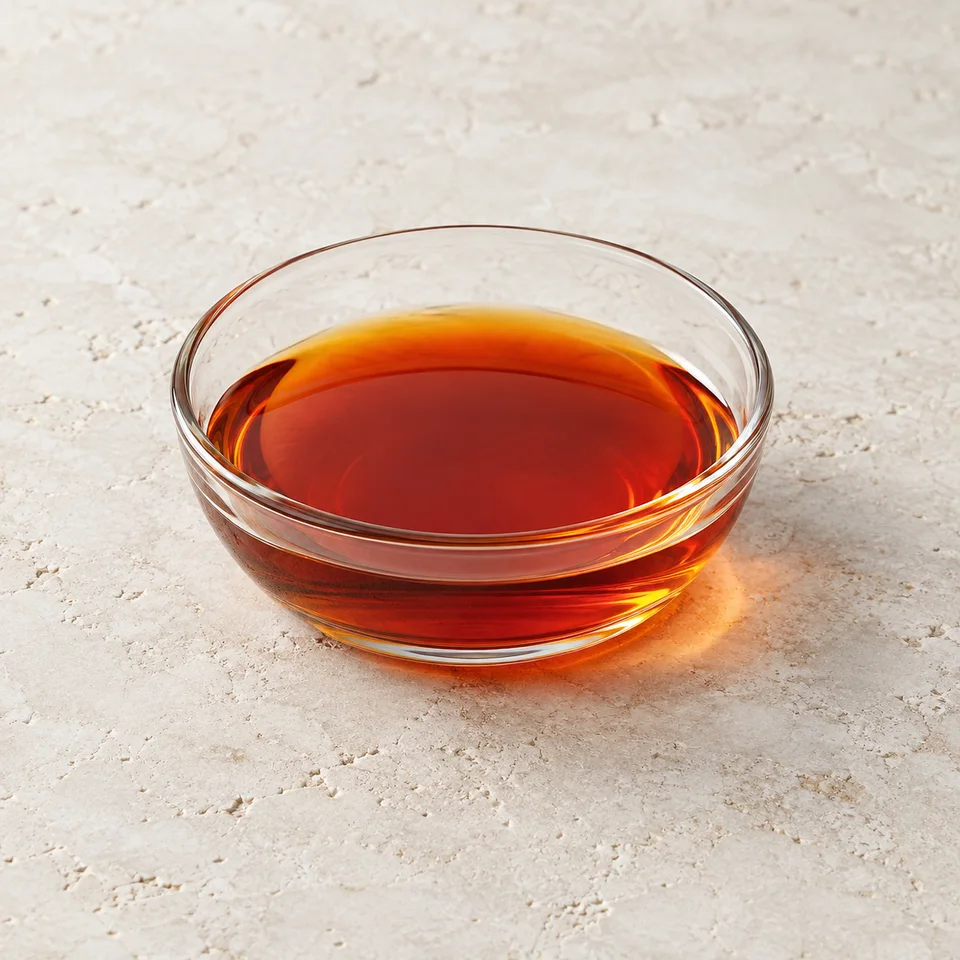Krill Oil raw material