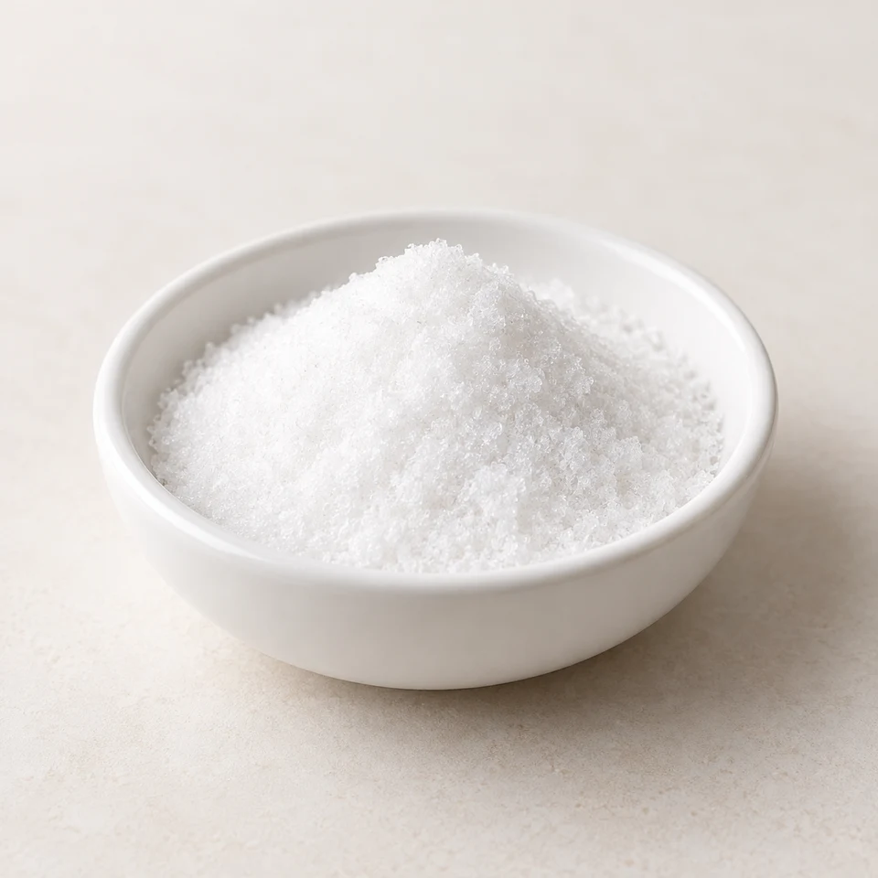 Raspberry Ketone raw ingredient