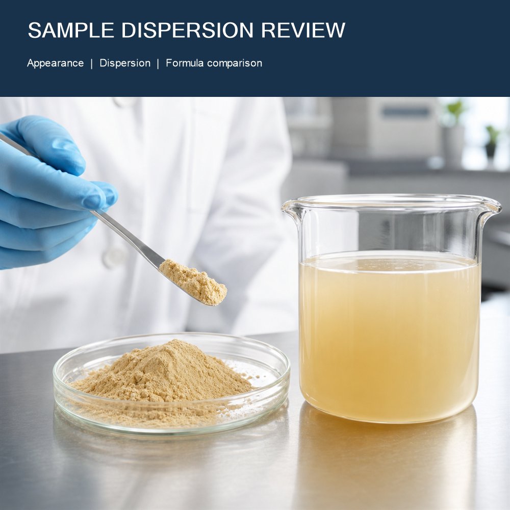 Ginseng Root Extract for Bulk Ingredient Sourcing product detail image 3