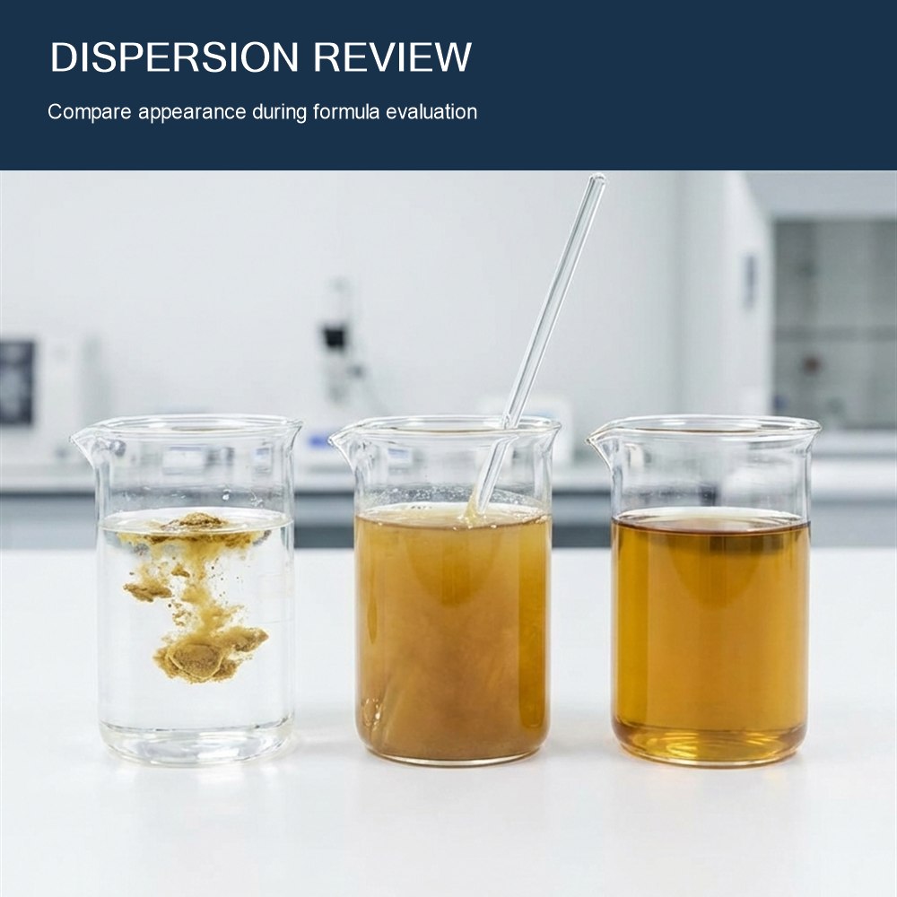 Panax Notoginseng Extract for Bulk Ingredient Sourcing product detail image 3