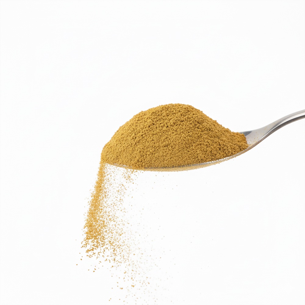 Eleuthero Root Extract for Bulk Ingredient Sourcing product detail image 3