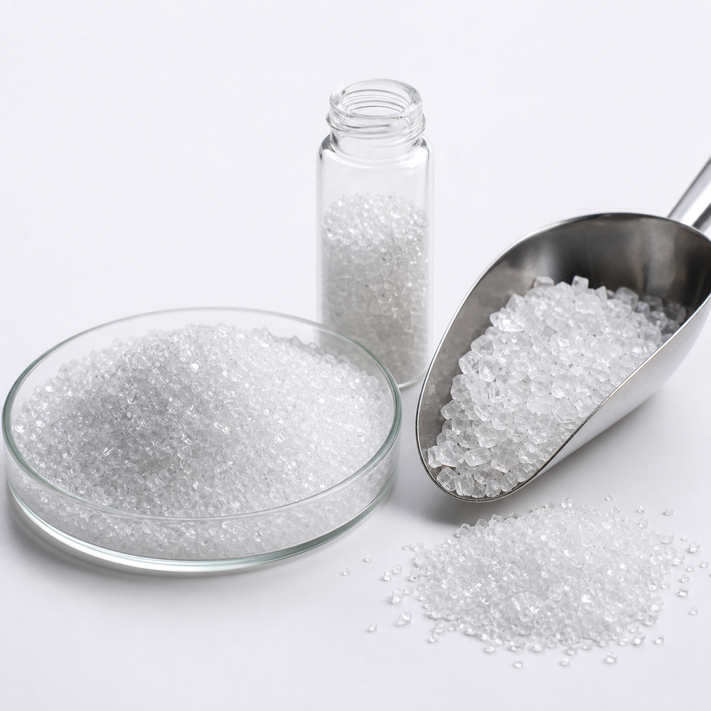 Crystalline Erythritol for Food Ingredient Sourcing product detail image 2