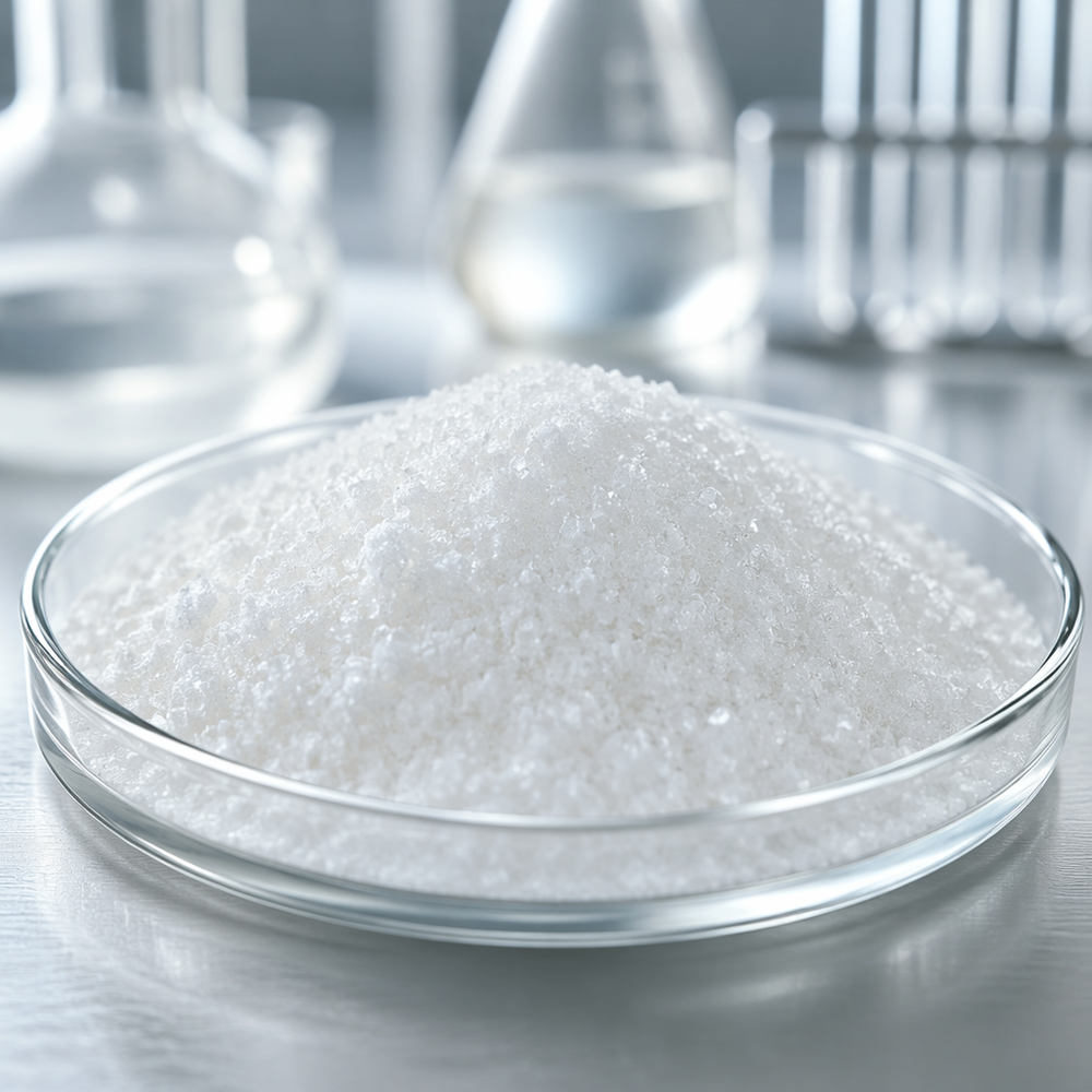Electrolyte Drink Mix for Sports Nutrition OEM/ODM product detail image 3
