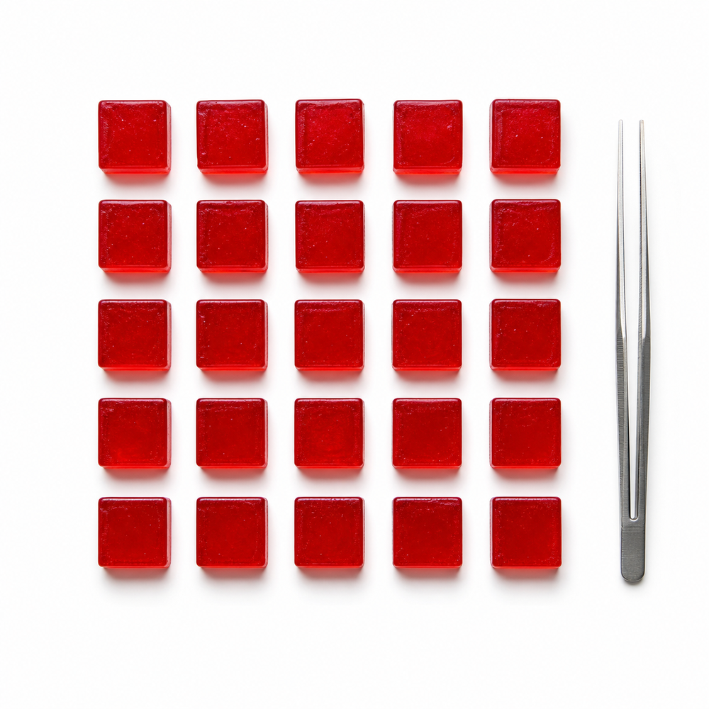 Creatine Gummies for Sports Nutrition OEM/ODM