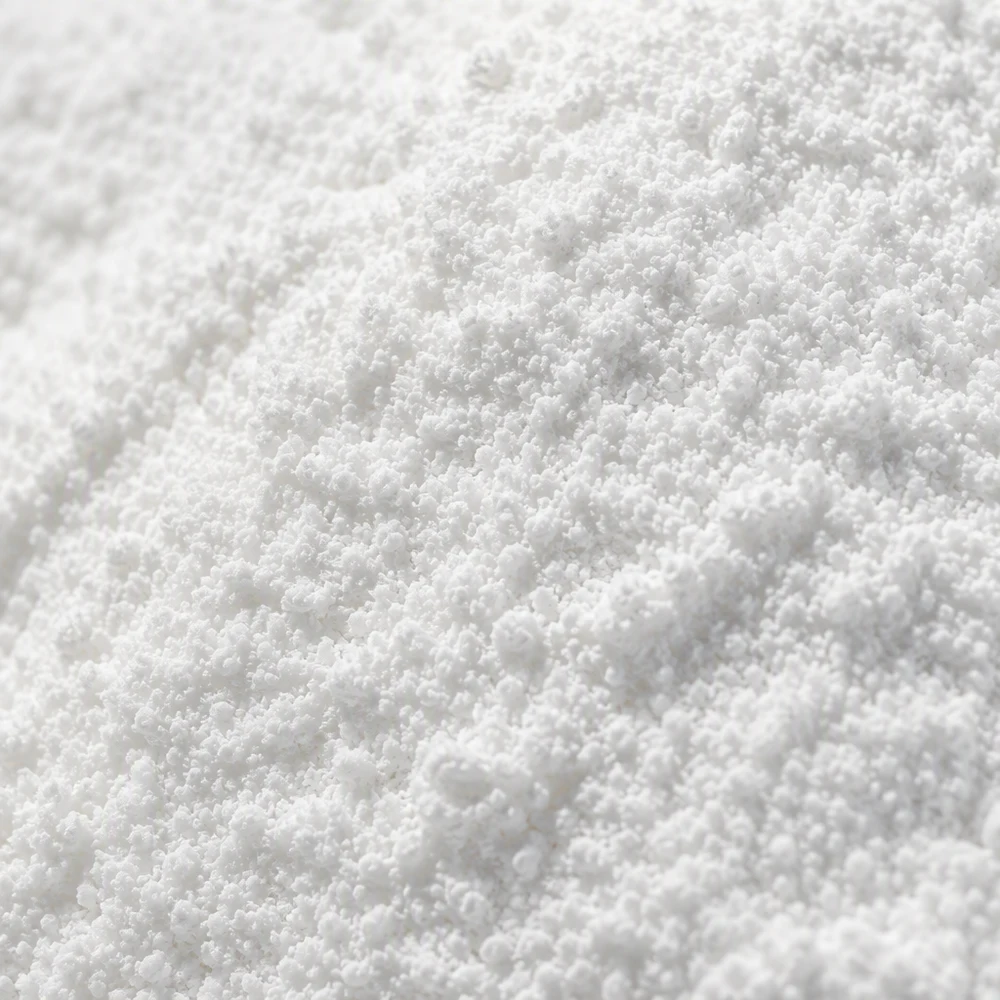 Nonapeptide-1 product format presentation