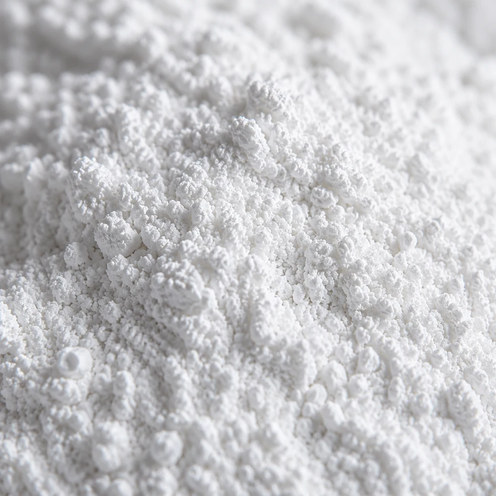 Hexapeptide-9 product format presentation
