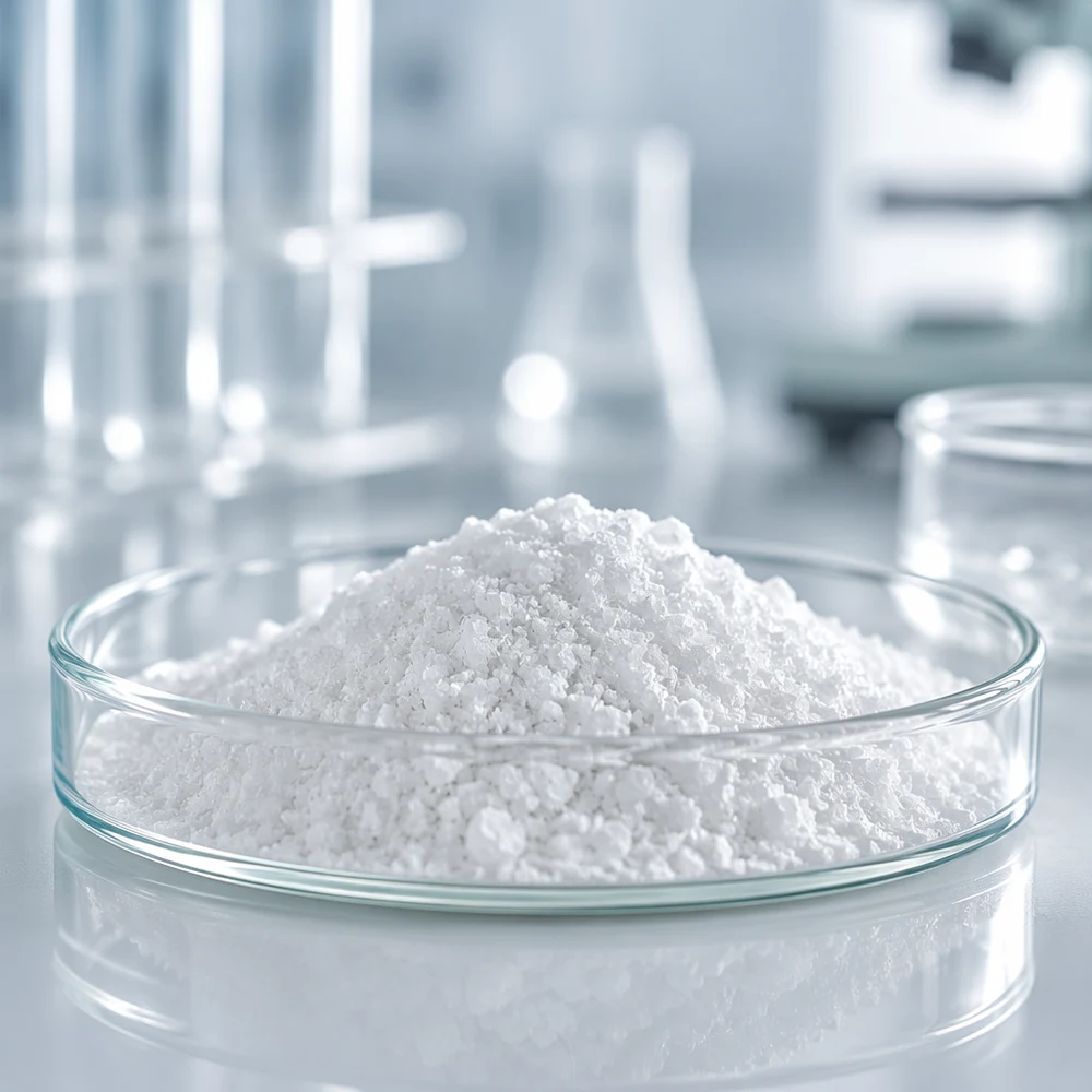 Ectoin for Sensitive-Skin Formulation Projects product format presentation