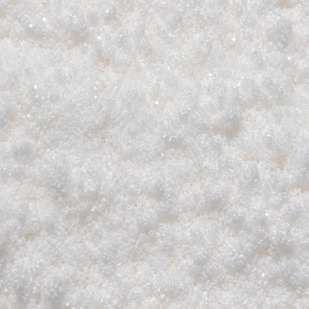 Ectoin 99% for High-Purity Cosmetic Formulations product format presentation