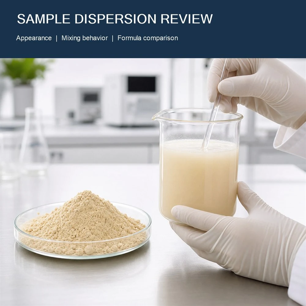 Boswellia Serrata Extract product format presentation