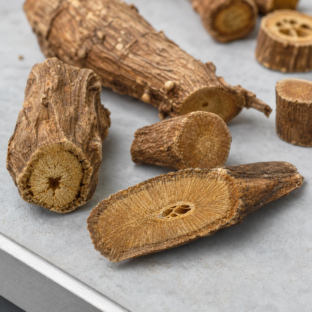 Resveratrol Extract ingredient and specification presentation
