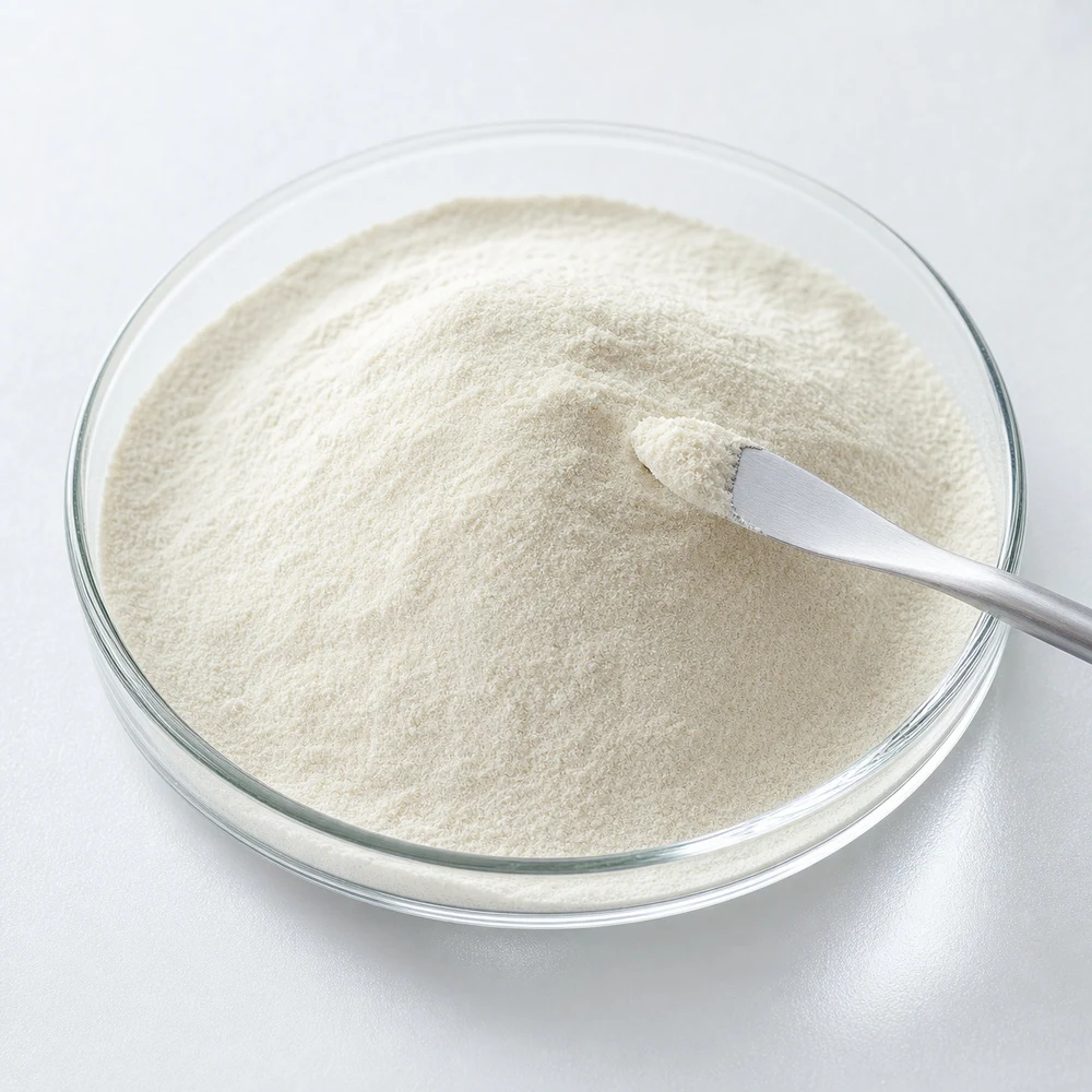Resveratrol Extract product format presentation