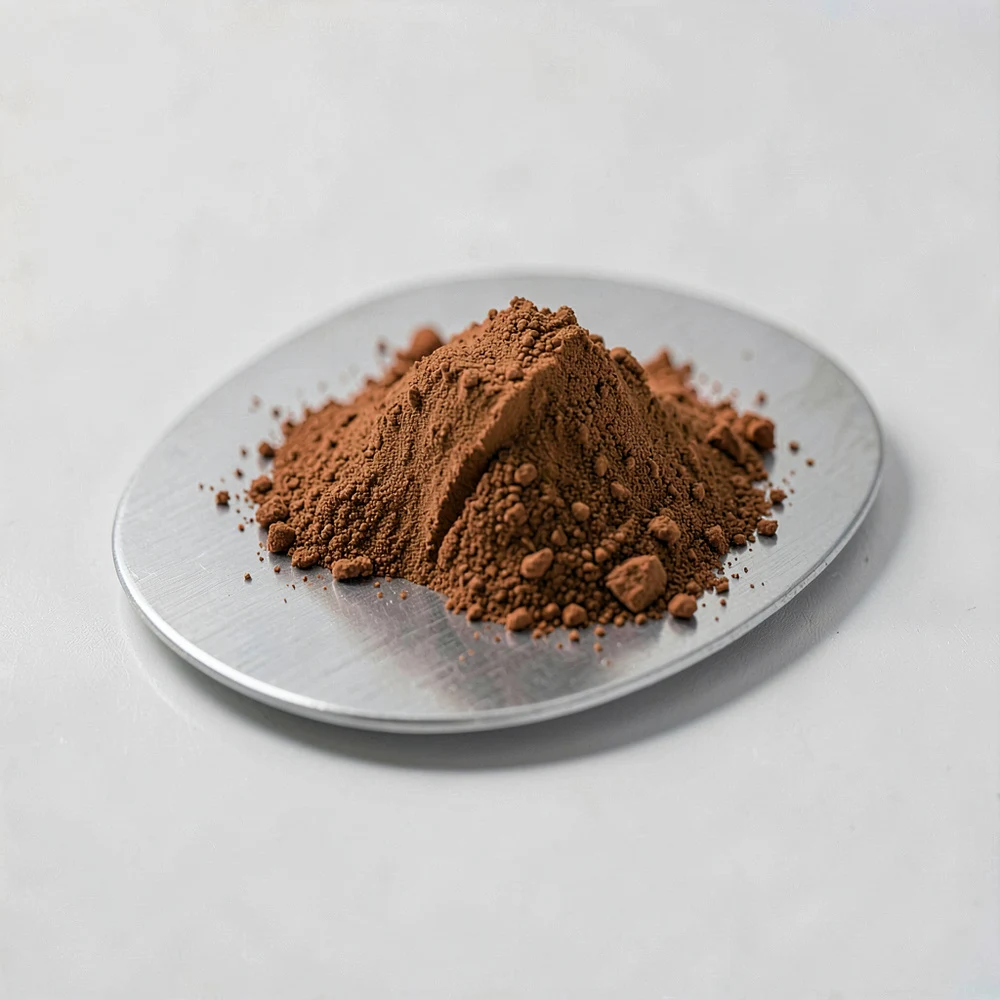 Rhodiola Rosea Root Extract Project Option product format presentation