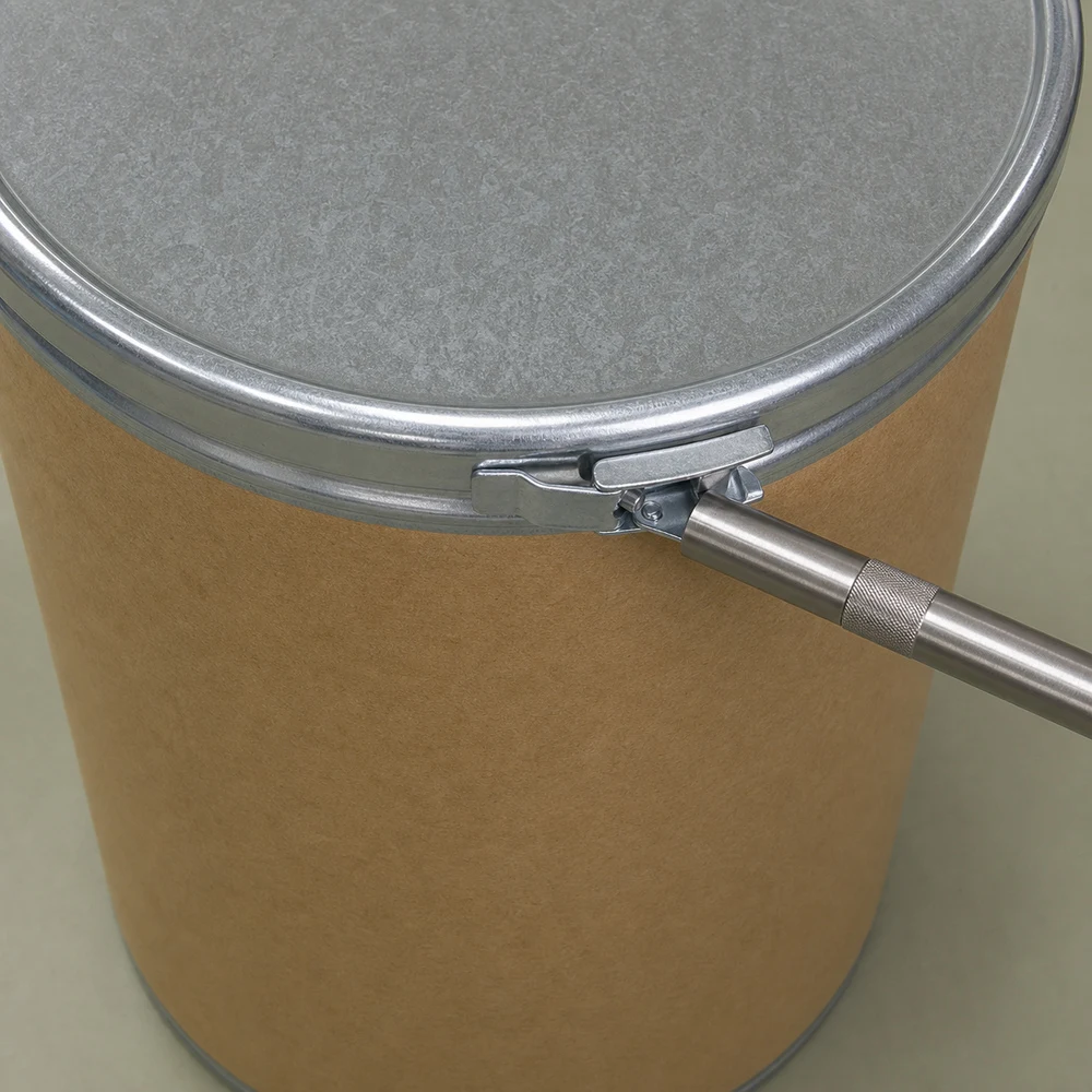 Cnidium Monnieri Fruit Extract packaging and supply presentation