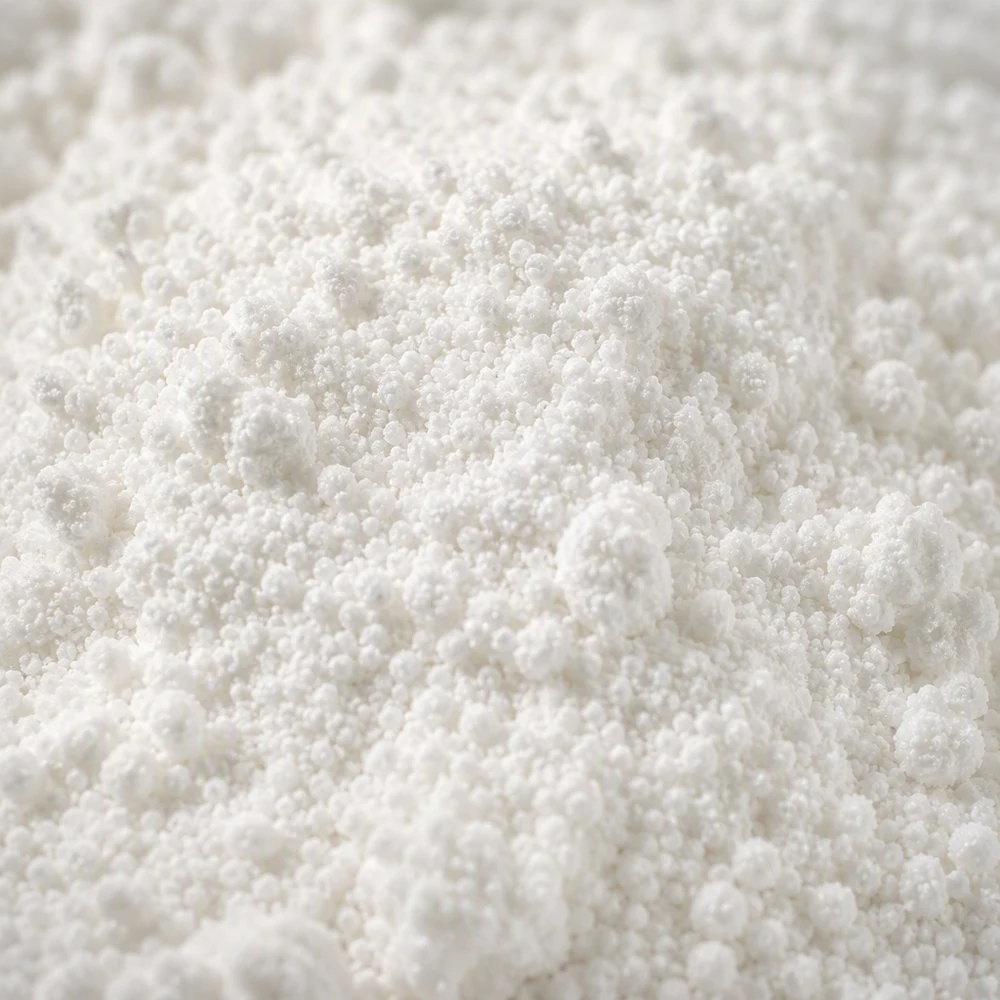 Microencapsulated Melatonin Powder product format presentation