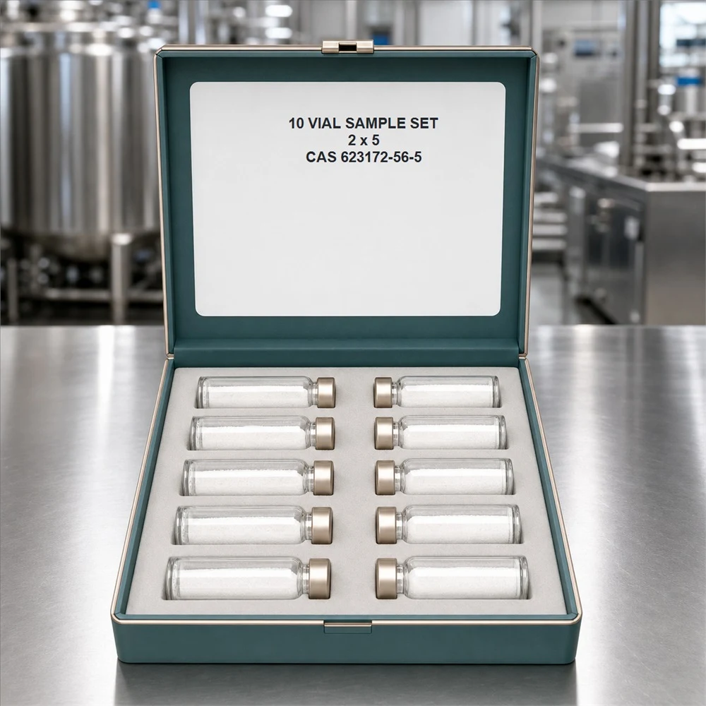 SYN-COLL Complex quality and documentation presentation