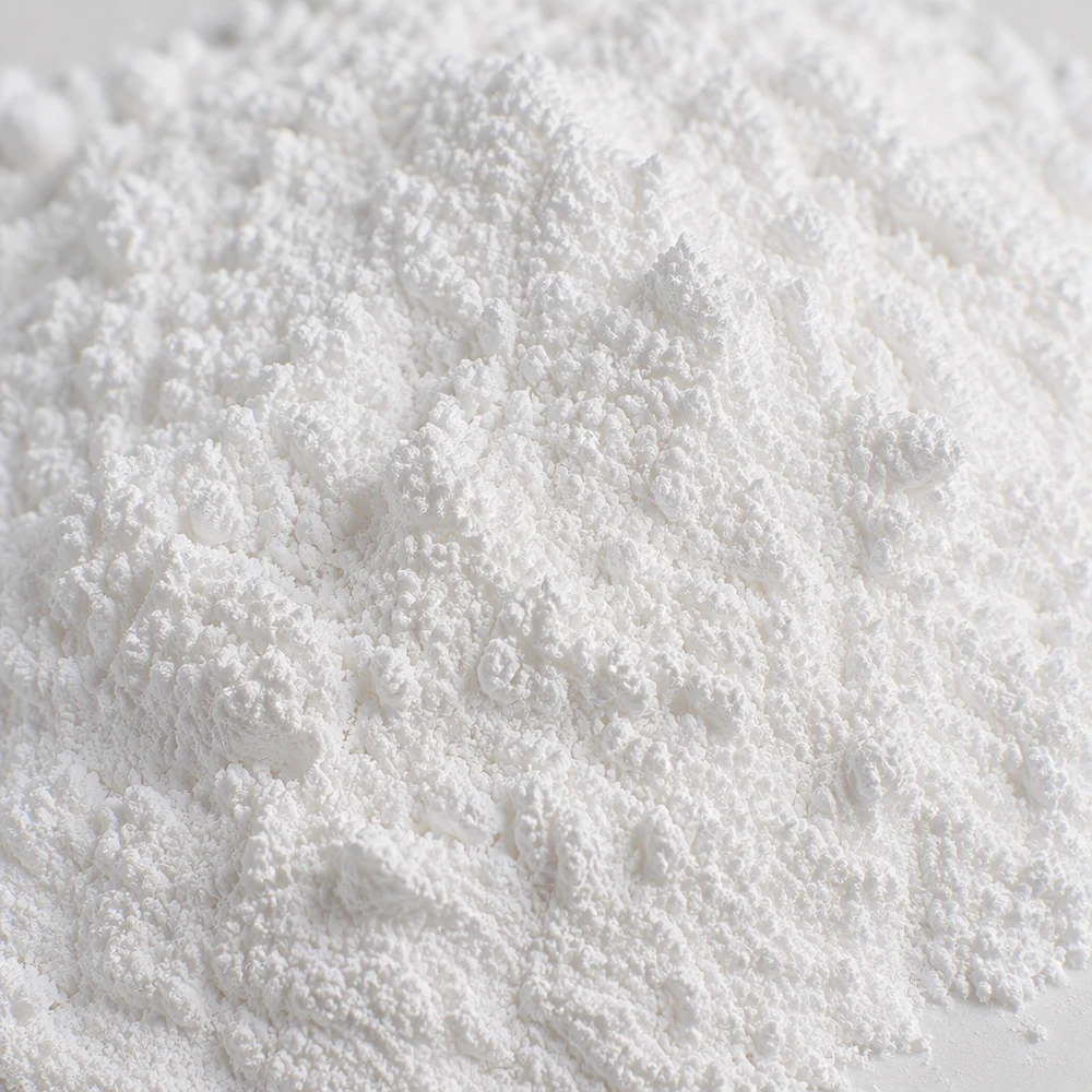 Palmitoyl Tetrapeptide-7 for Multi-Peptide Formulations product format presentation