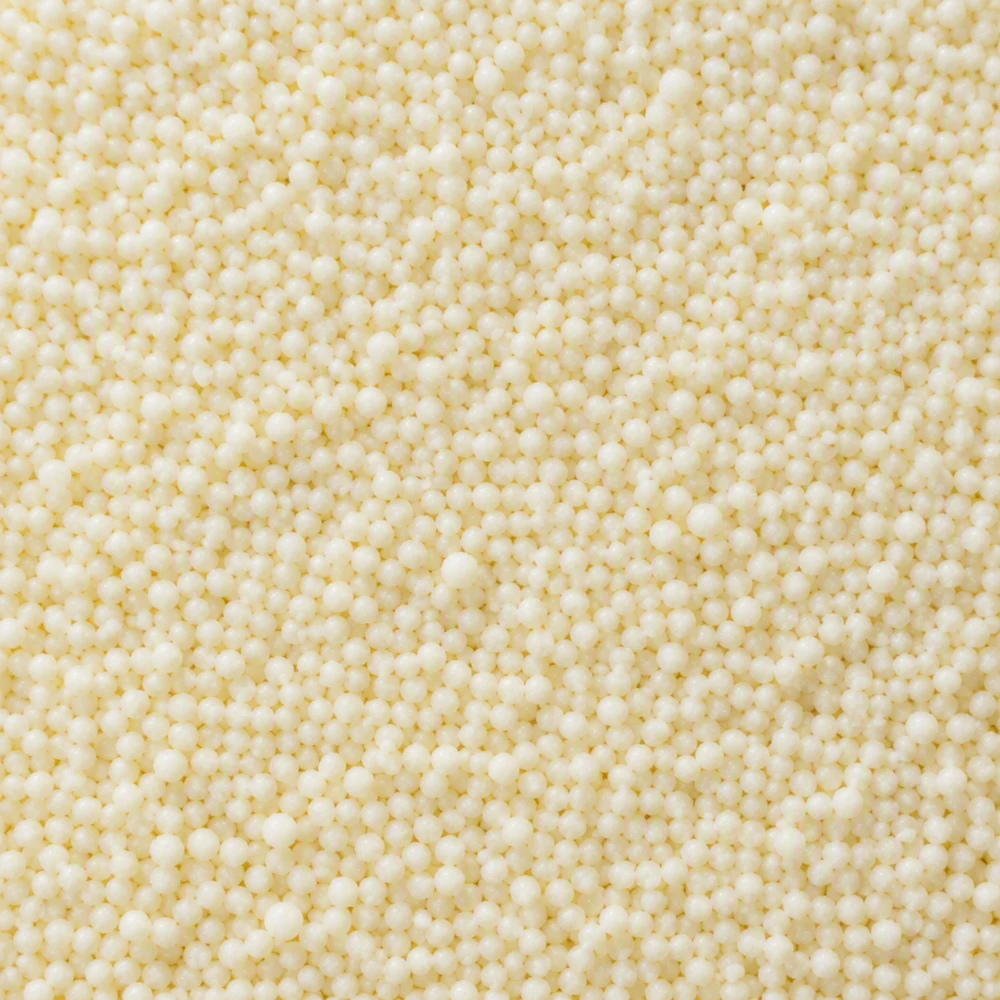 Liposomal Vitamin Premix Granules product format presentation