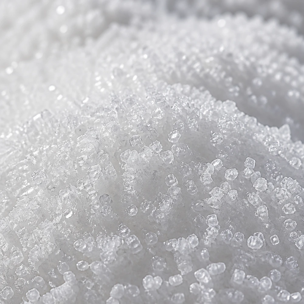 Naturally Fermented Ectoin 99% for Barrier-Care Formulation Projects product format presentation