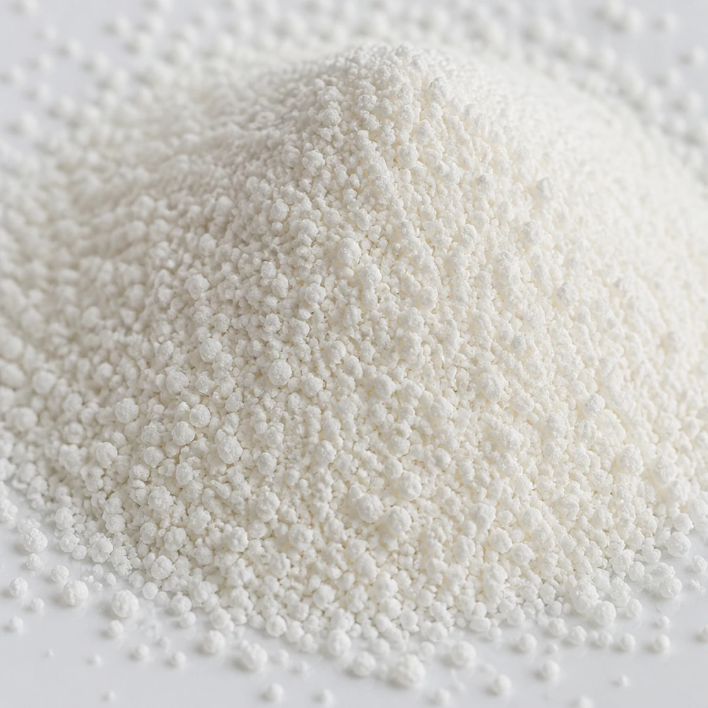 Microencapsulated Oil Powder Custom Premix Using Sandwich Encapsulation Technology product format presentation