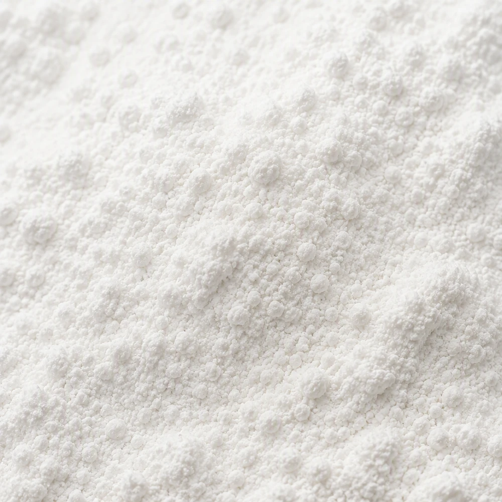 4-Butylresorcinol 99% High-Purity Ingredient for Cosmetic Formulation product format presentation
