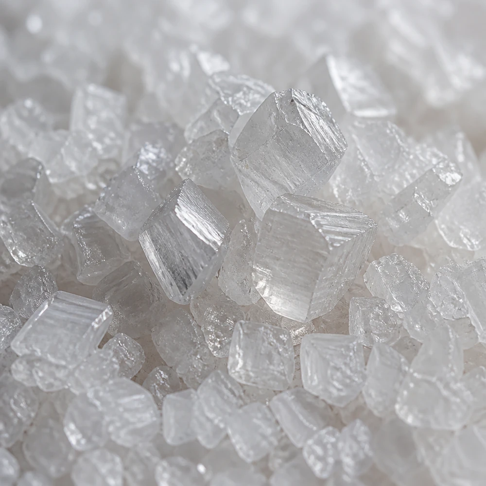 Enzymatically Produced Brazzein Sweet Protein for Food Formulation Projects product format presentation