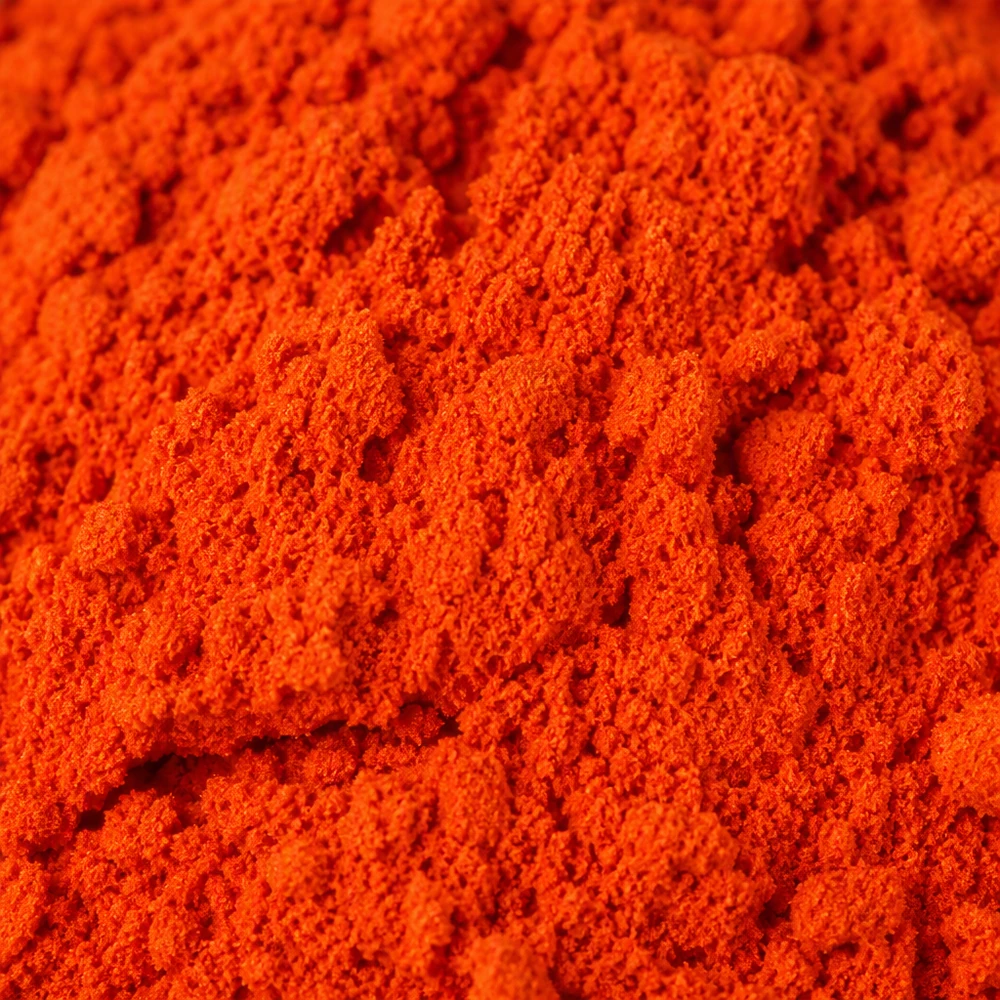 PQQ Disodium Salt 98% High-Purity Ingredient for Mitochondrial Nutrition Projects product format presentation