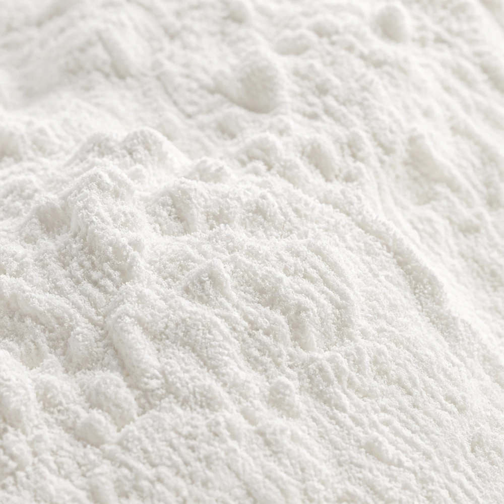 Palmitoyl Tripeptide-1 Powder for Cosmetic Peptide Formulation Projects product format presentation