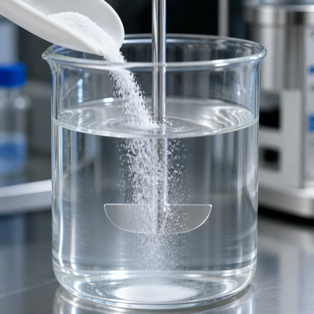 Microencapsulated Botanical Essential Oil Powder for Custom Dry-Mix Projects quality and documentation presentation
