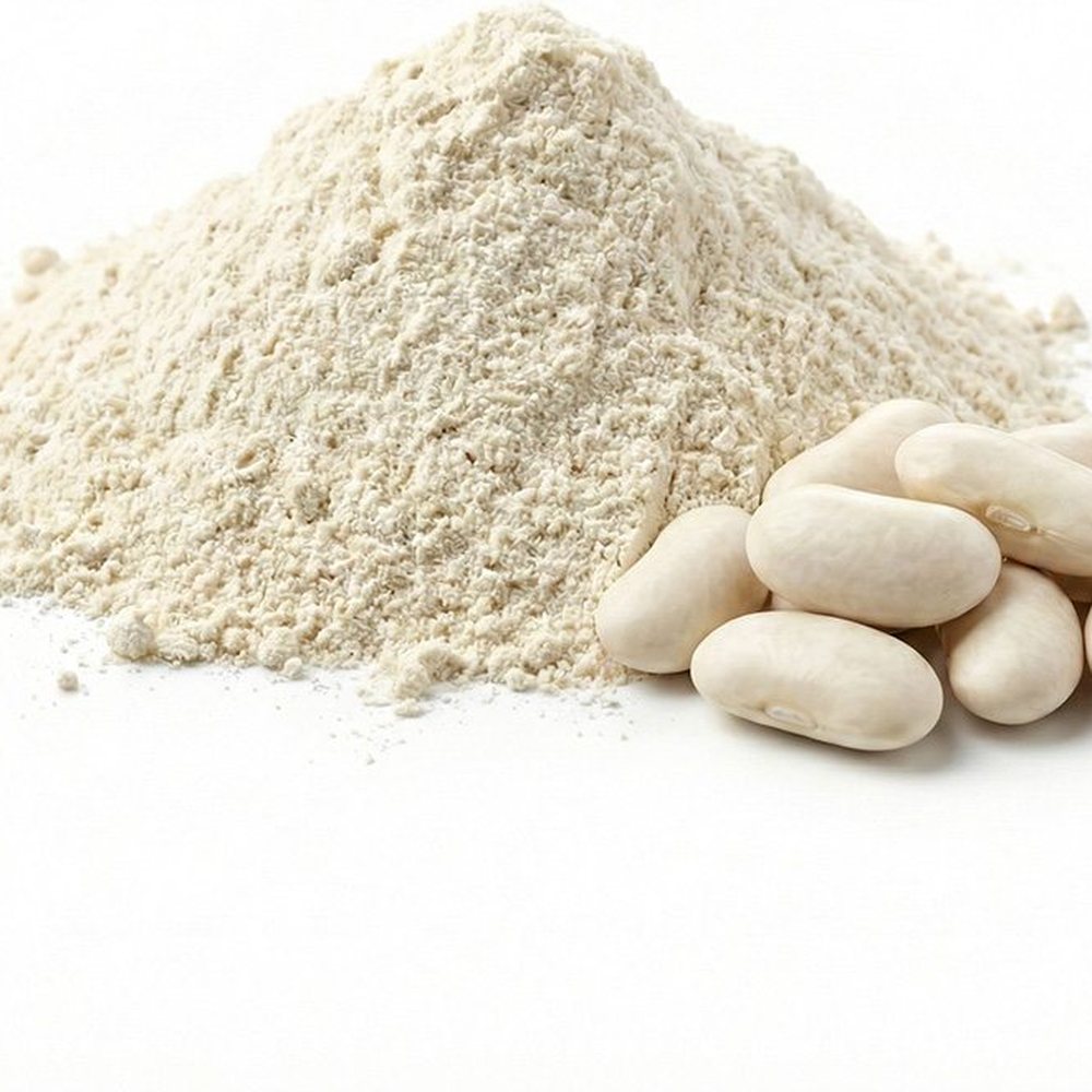 White Kidney Bean Extract