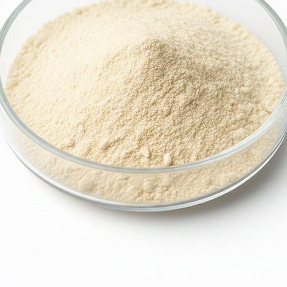 百合提取物 Botanical Ingredient