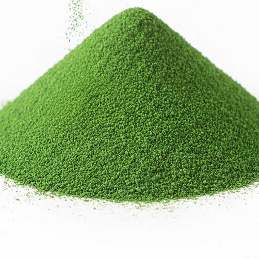 Peppermint Extract