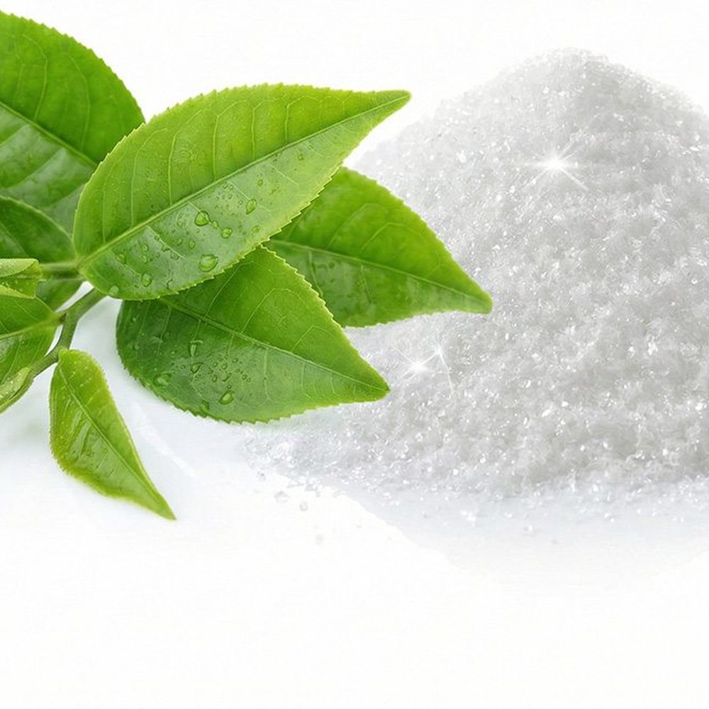L-Theanine