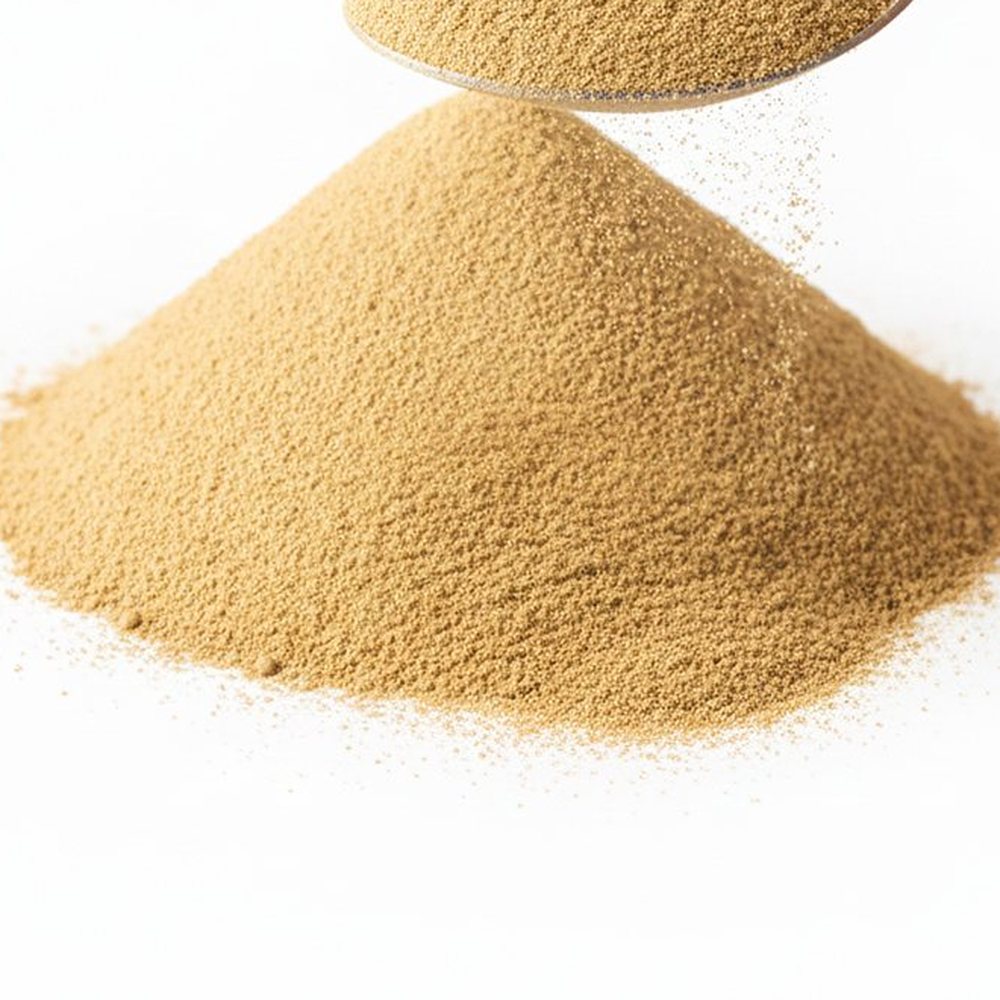 柴胡提取物 Botanical Ingredient
