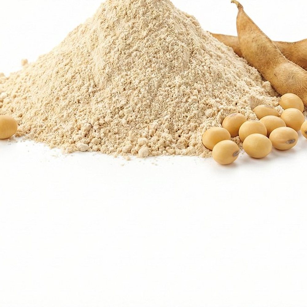 大豆提取物 Botanical Ingredient