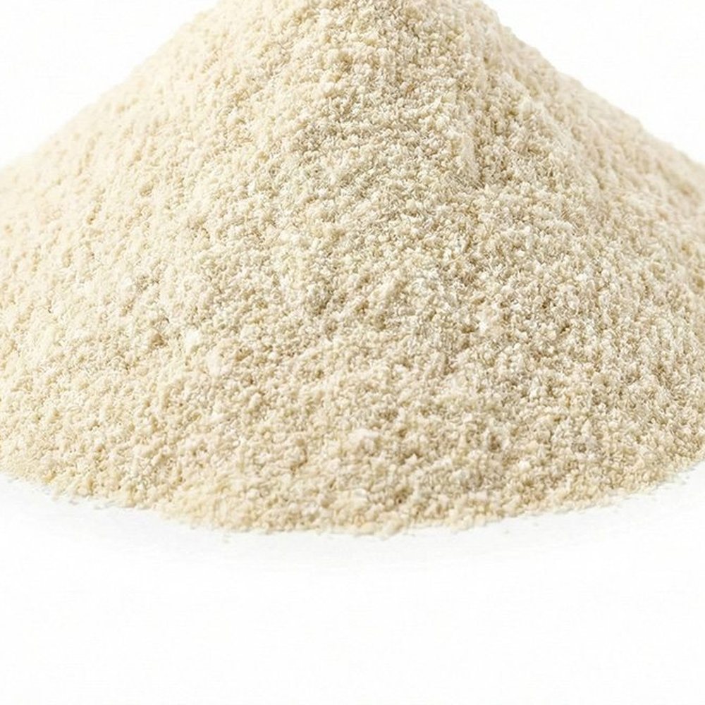 Garlic Powder