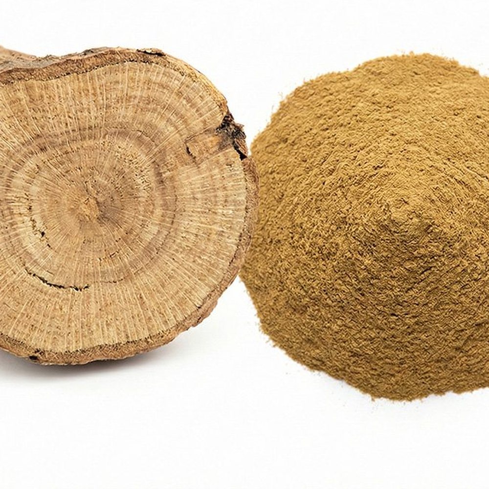 东革阿里提取物 Botanical Ingredient