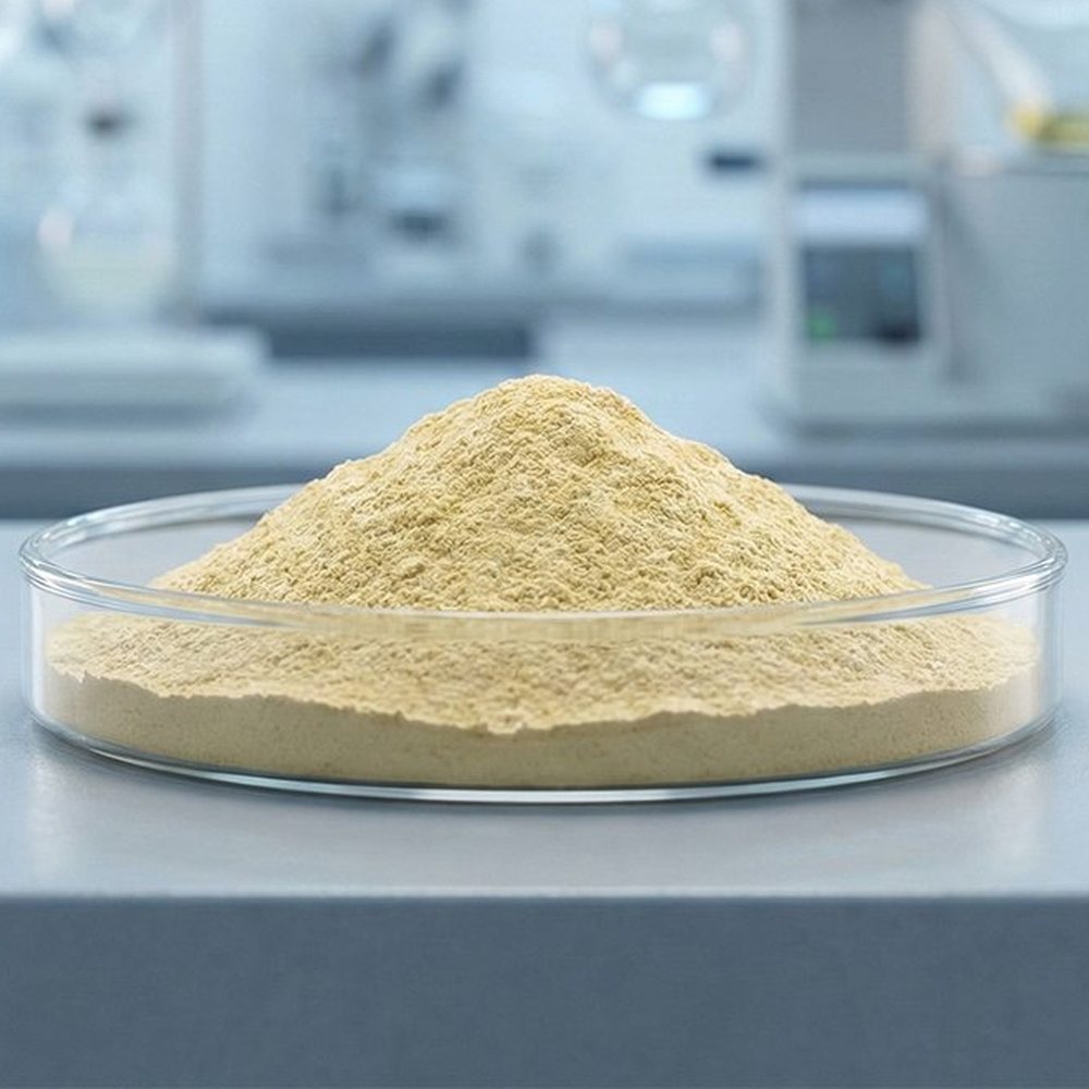 佛手柑提取物 Botanical Ingredient