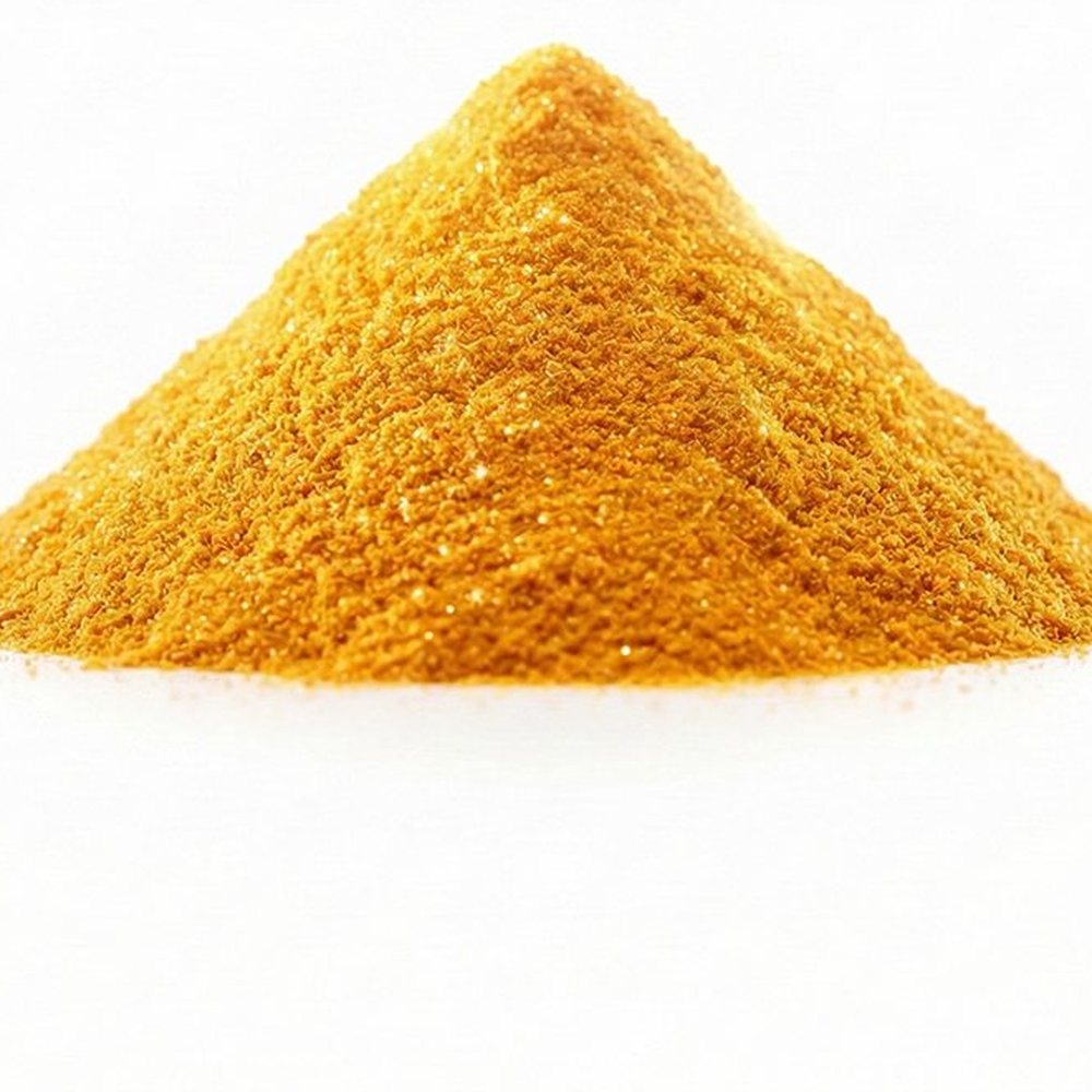 辅酶Q10粉 Botanical Ingredient