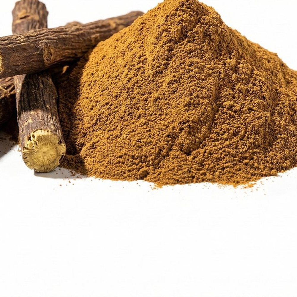 Licorice Extract