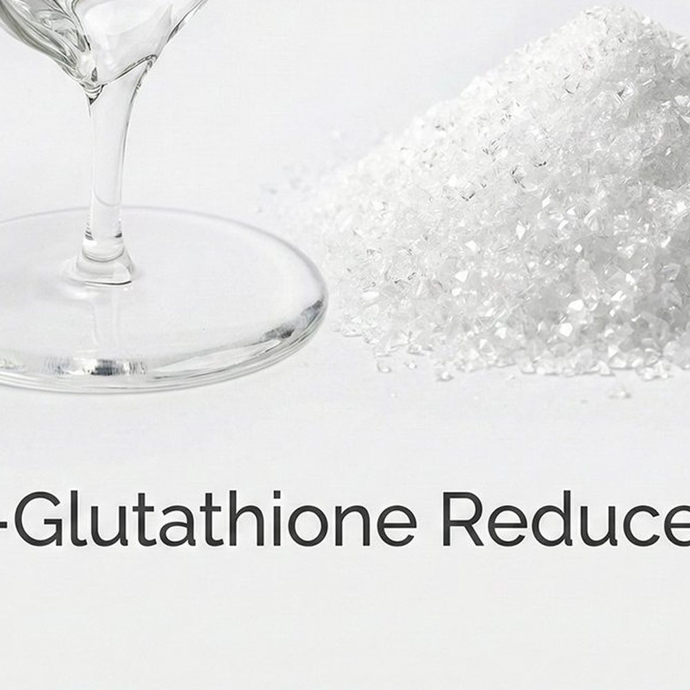 Glutathione