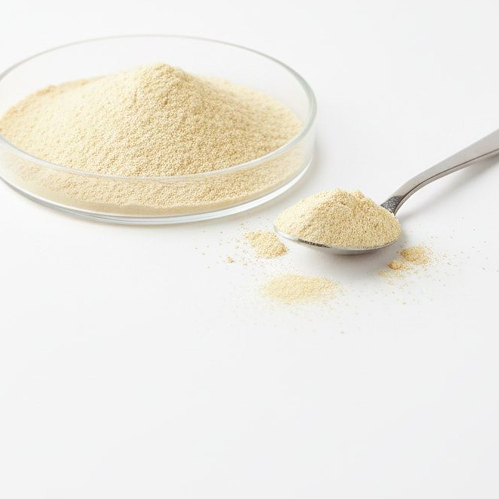 光果甘草提取物 Botanical Ingredient